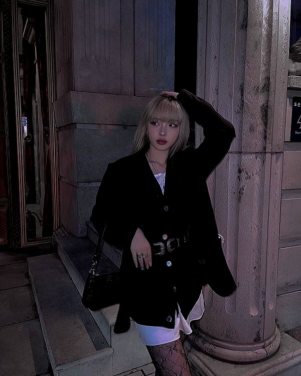 yuna_1_27 instagram image archive image