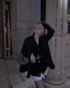 yuna_1_27 Altpins Profile Picture
