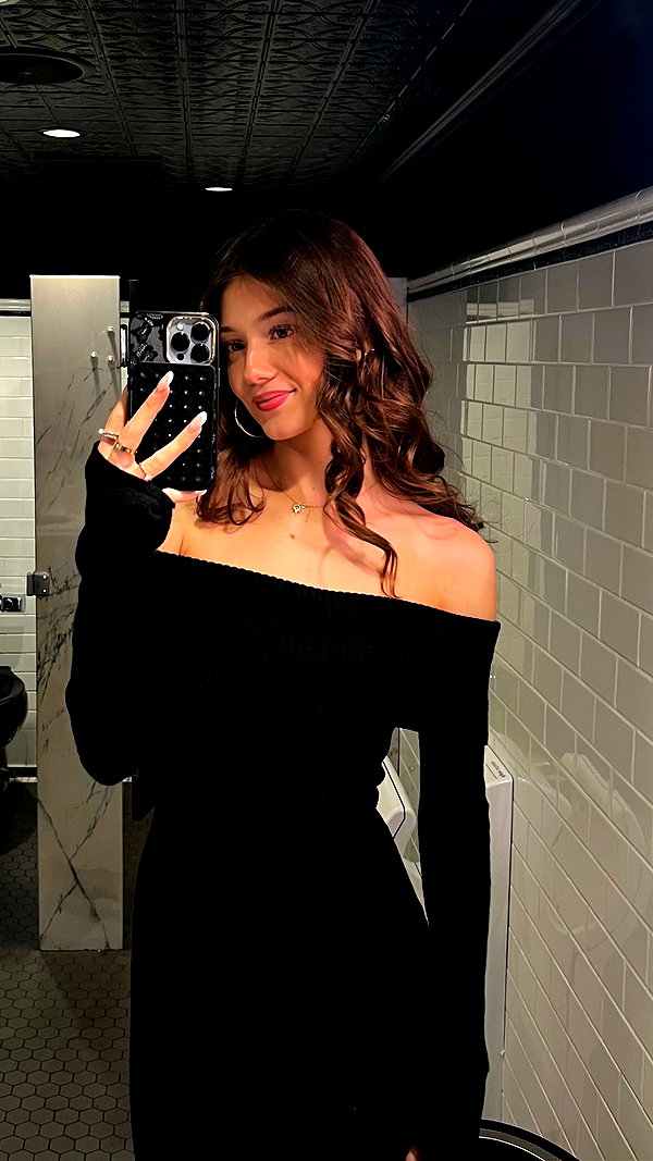 solveyyyy instagram image archive image