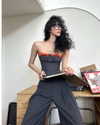 fair_mua Altpins Profile Picture