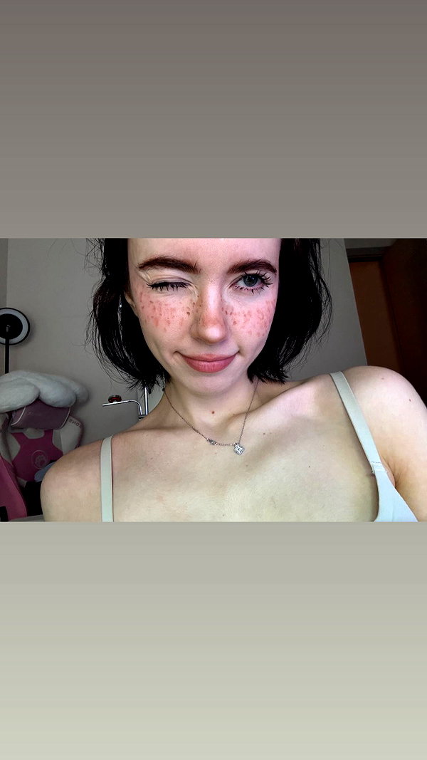 urplpur instagram image archive image