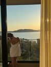 1vecua Altpins Profile Picture