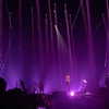 shakira Altpins Profile Picture