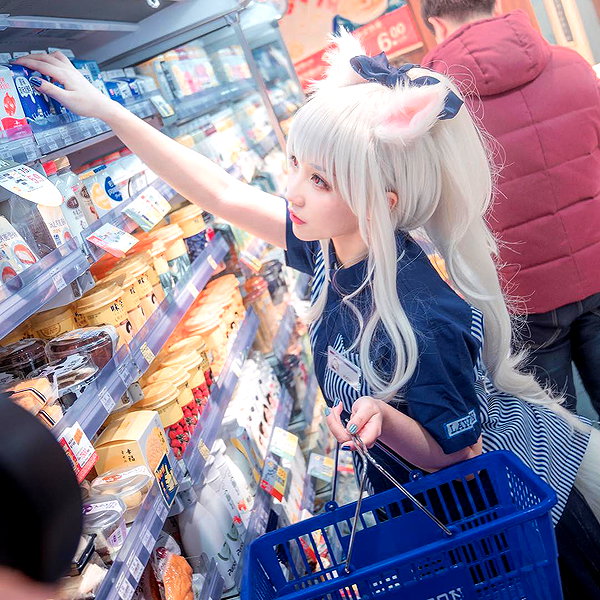 rakukoo instagram image archive image
