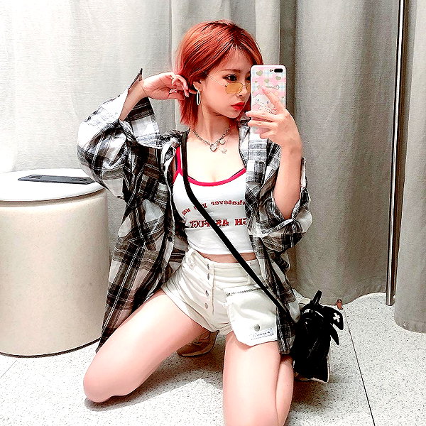 erokochiba instagram image archive image