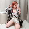 erokochiba Altpins Profile Picture