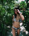 roni.benshushan Altpins Profile Picture