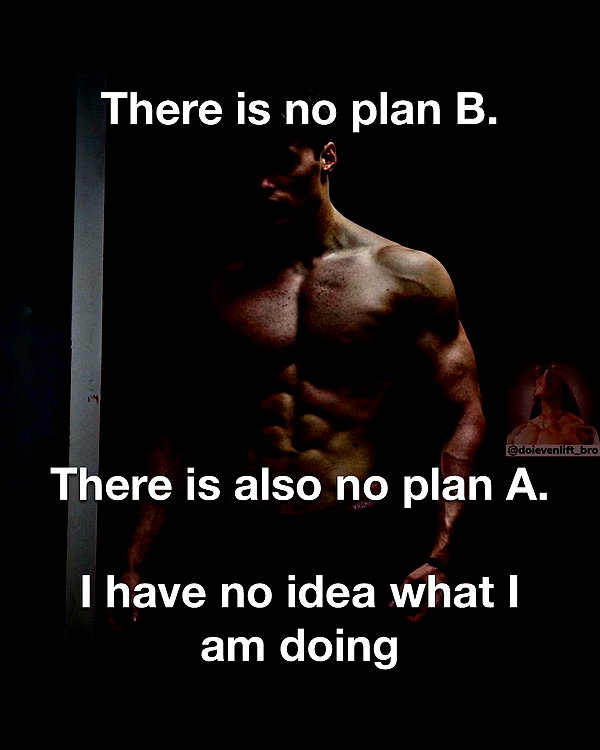 leanbeefpatty instagram image archive image
