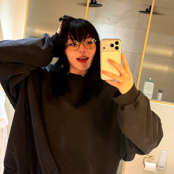 big_icky instagram image archive image