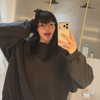 big_icky Altpins Profile Picture