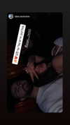gaya__twizer Altpins Profile Picture