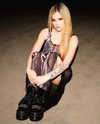 avrillavigne Altpins Profile Picture