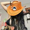 itsnokiiia Altpins Profile Picture