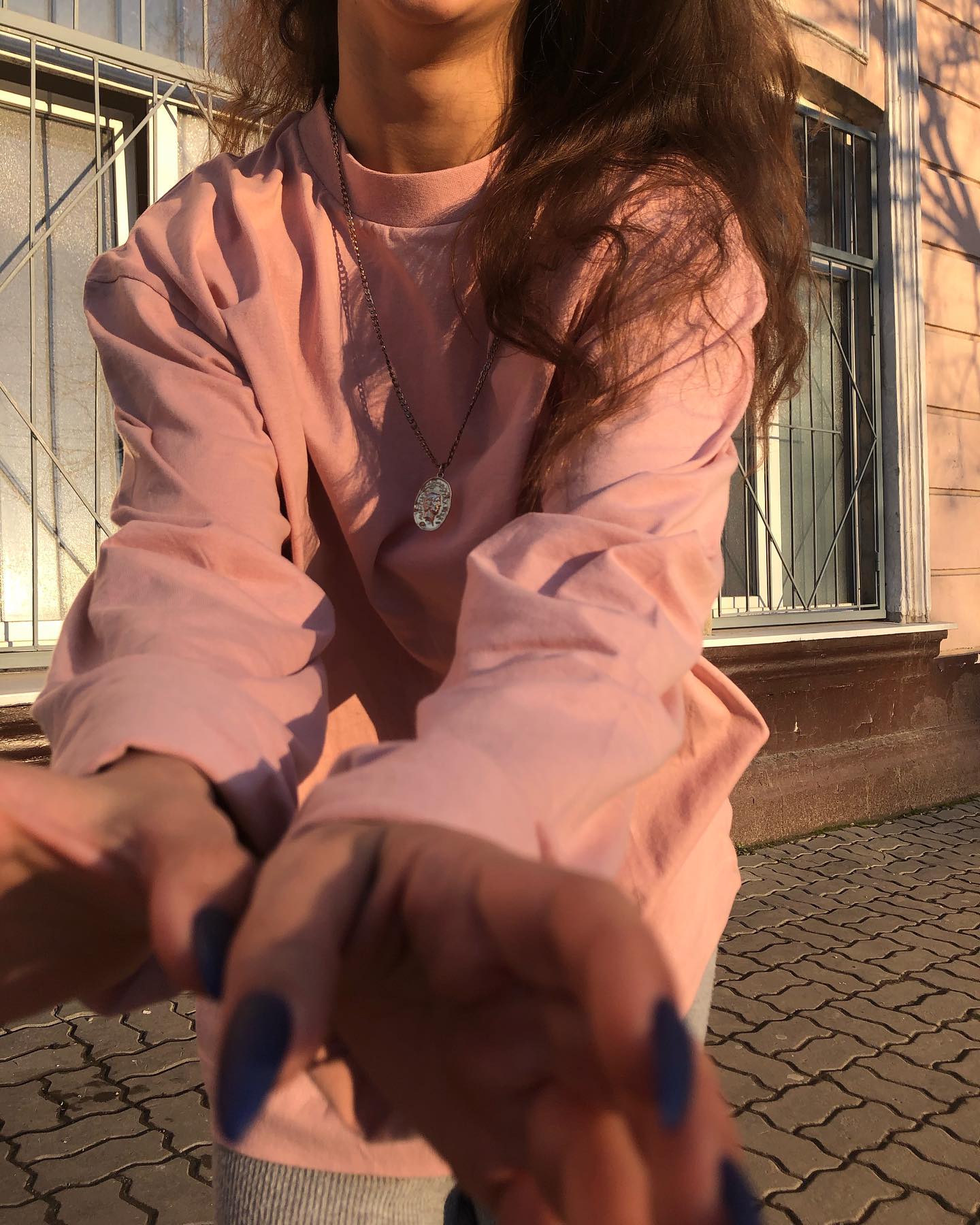 kkulakovaa instagram image archive image