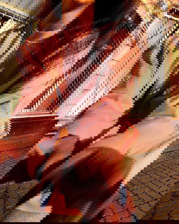 kkulakovaa image ~ Altpins