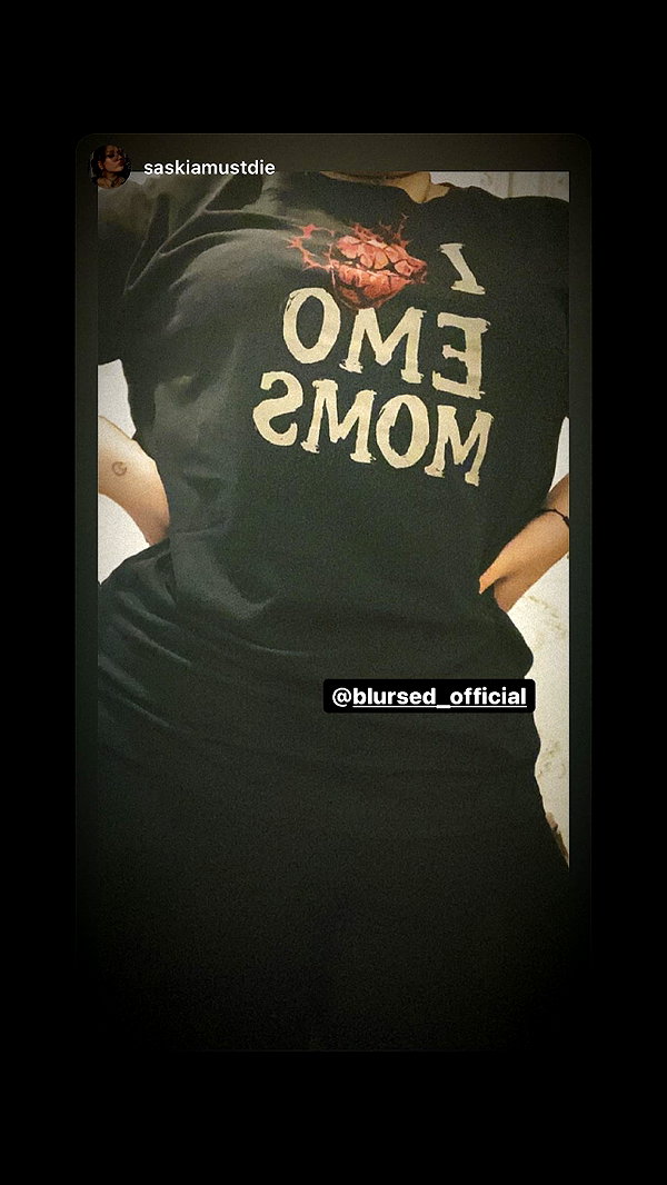 blursed.co instagram image archive image