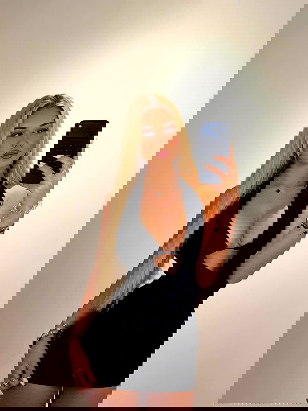 samantra_official samantra_official archive image