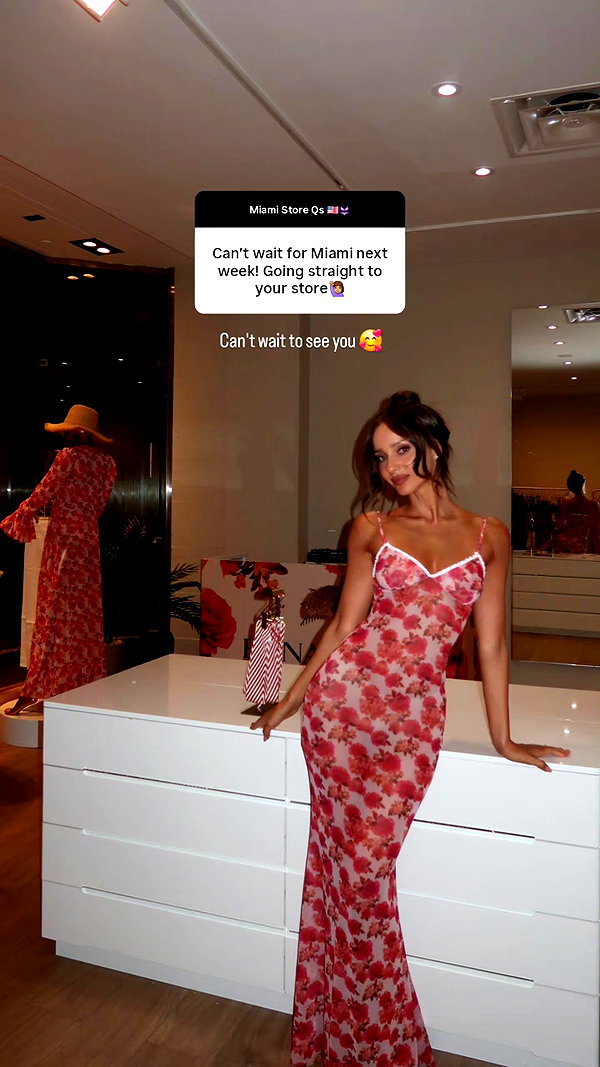 neta_alchimister instagram image archive image