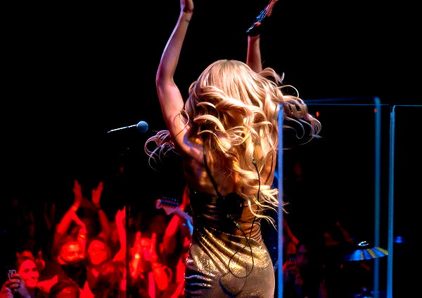 cannonstheband instagram image archive image