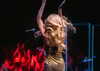 cannonstheband Altpins Profile Picture