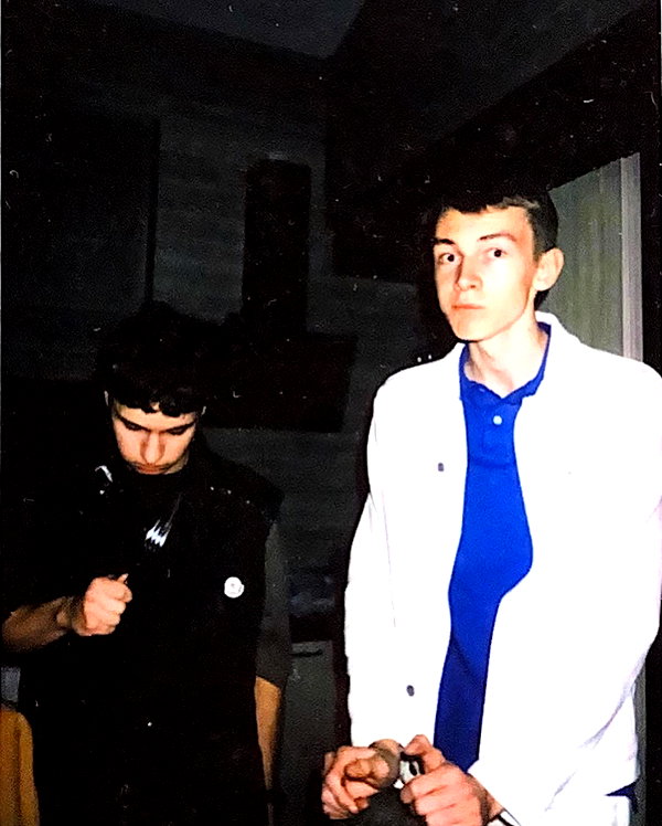 hellyeahma instagram image archive image