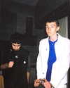 hellyeahma Altpins Profile Picture