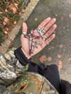 mollieruck Altpins Profile Picture
