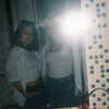 lucyhale Altpins Profile Picture