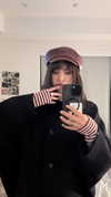 gabydayan Altpins Profile Picture