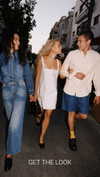 story_online Altpins Profile Picture