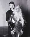 xtina Altpins Profile Picture