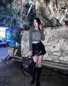 nixqq.425_ Altpins Profile Picture