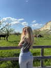 aly.revolver Altpins Profile Picture