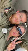 tirtza_cohen Altpins Profile Picture