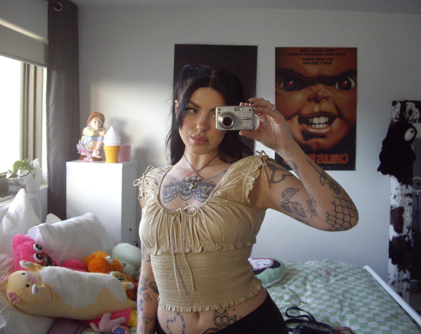 jtilb2 instagram image archive image