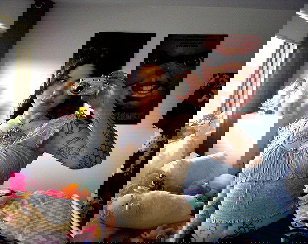 jtilb2 image ~ Altpins