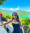 _mashachka_ Altpins Profile Picture