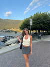 michal_cohen017 Altpins Profile Picture