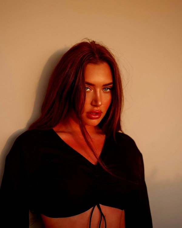 staskaranikolaou instagram image archive image