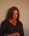 staskaranikolaou Altpins Profile Picture