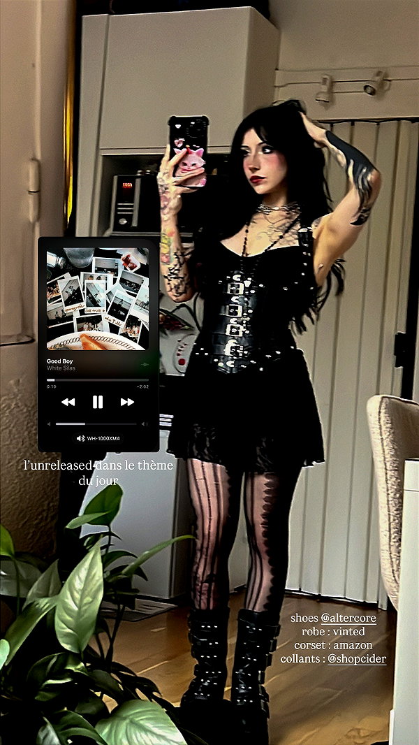 _urbaneva instagram image archive image
