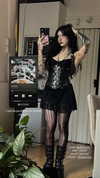 _urbaneva Altpins Profile Picture