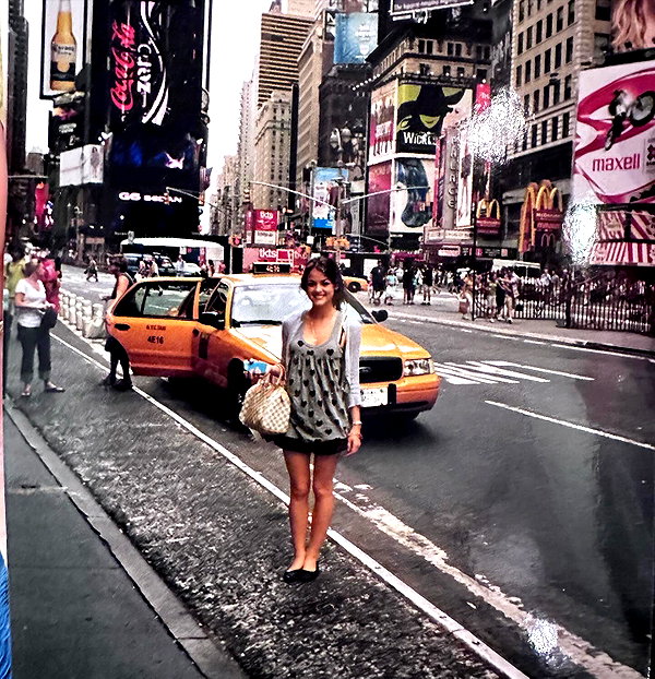 lucyhale instagram image archive image