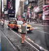 lucyhale Altpins Profile Picture