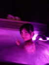 beebeeasmr18 Altpins Profile Picture