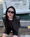 gritsa.k Altpins Profile Picture