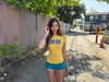 cialikechia Altpins Profile Picture