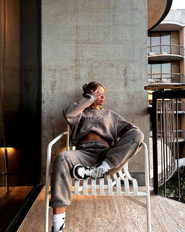 sophiebatzloff instagram image archive image