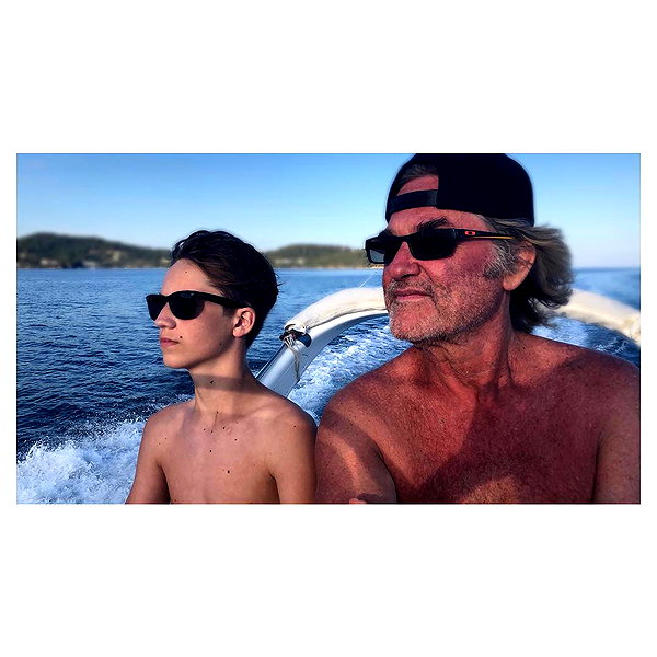 katehudson instagram image archive image