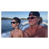 katehudson Altpins Profile Picture